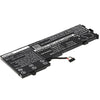 Lenovo L14L2P22 Battery