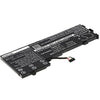 Lenovo E31 Battery
