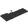 Lenovo L14L2P22 Battery