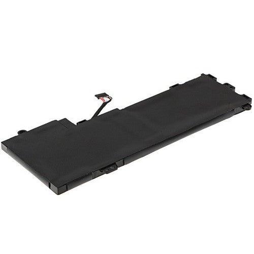 Lenovo E31 Battery