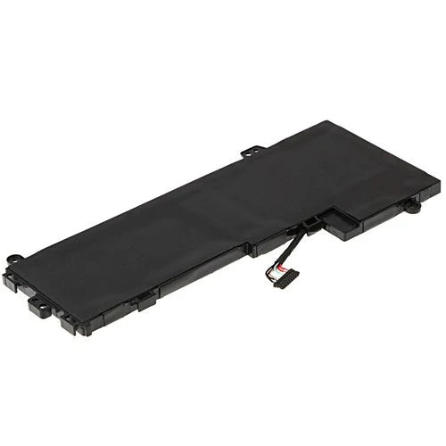 Lenovo L14L2P22 Battery