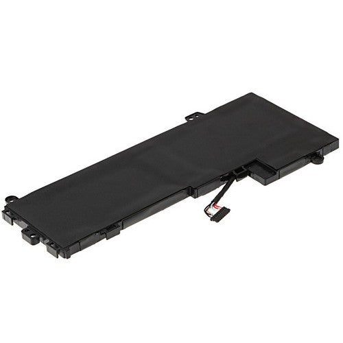 CS-LVE310NB Battery