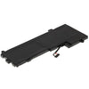 CS-LVE310NB Battery