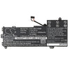 CS-LVE310NB Battery
