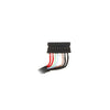 CS-LVE310NB Battery