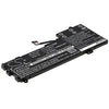 CS-LVE310NB Battery