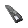 CS-LVE370NB Battery