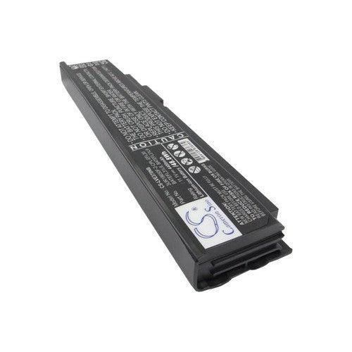 Lenovo BATEFL31L6 Battery