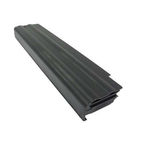 CS-LVE370NB Battery