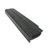 CS-LVE370NB Battery