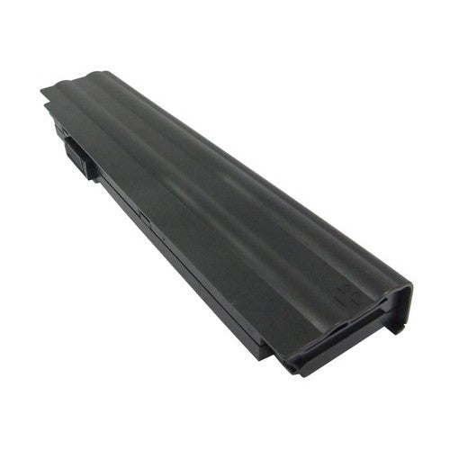 Lenovo BATEFL31L6 Battery