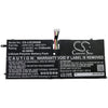 Lenovo 45N1071 Battery
