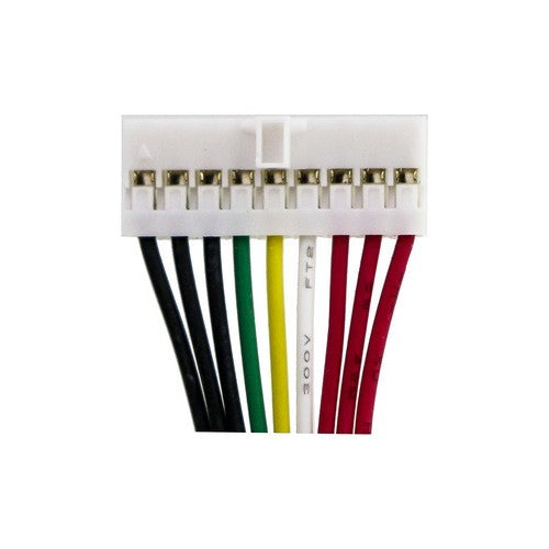 Lenovo ThinkPad X1C Carbon Battery