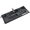 Lenovo ThinkPad X1 Carbon 3460-37U Battery