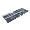 Lenovo ThinkPad X1 Carbon 3460 Battery