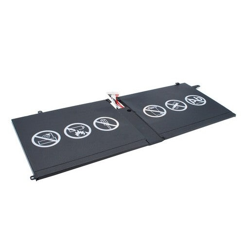 CS-LVE391NB Battery