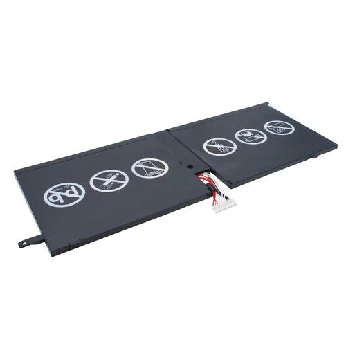 Lenovo 45N1071 Battery