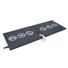 Lenovo 45N1071 Battery