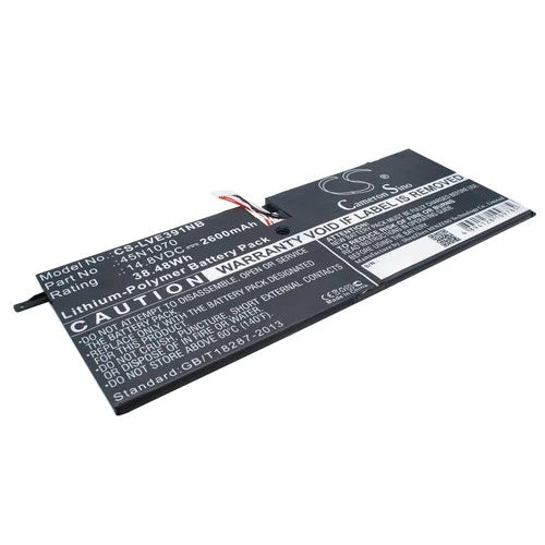 Lenovo ThinkPad X1 Carbon 3448 Battery