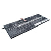 Lenovo 45N1071 Battery