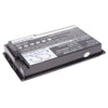 CS-LVE410NB Battery