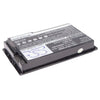Lenovo SQU-504 Battery