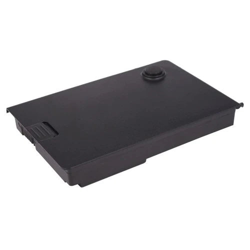 Lenovo E280 Battery