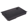 Lenovo SQU-504 Battery