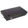 CS-LVE410NB Battery