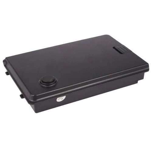 Lenovo SQU-504 Battery