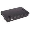 Lenovo SQU-504 Battery