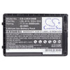 CS-LVE410NB Battery