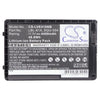 Lenovo SQU-504 Battery