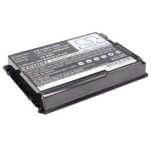 Lenovo SQU-504 Battery