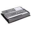 Lenovo SQU-504 Battery