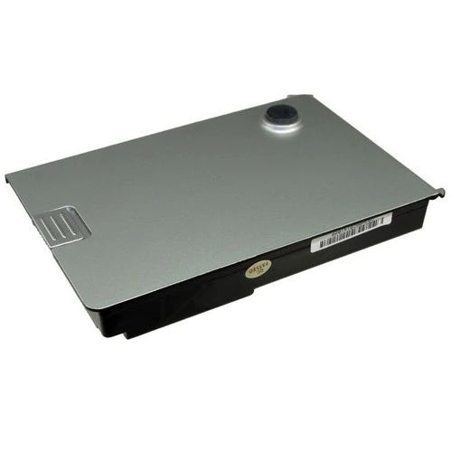 Lenovo SQU-504 Battery