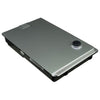 CS-LVE410NT Battery