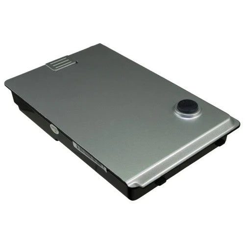 Lenovo LBL-81X Battery