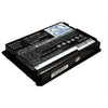 CS-LVE410NT Battery