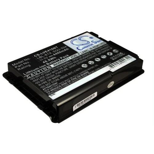 Lenovo SQU-504 Battery
