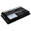 CS-LVE410NT Battery