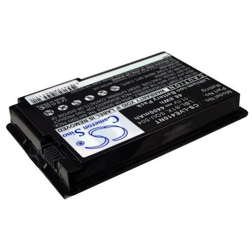 Lenovo SQU-504 Battery