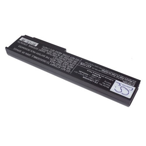 Lenovo 60.4F907.001 Battery