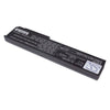 Lenovo LBF-TS61 Battery