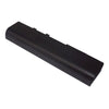 Lenovo LBF-TS61 Battery