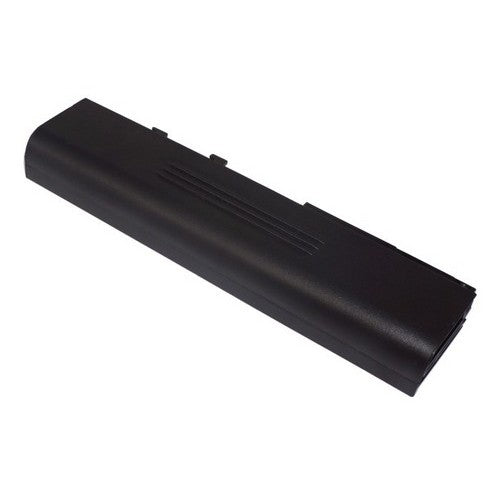 Lenovo LBF-TS60 Battery