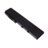 Lenovo LBF-TS61 Battery