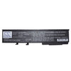 Lenovo LBF-TS61 Battery