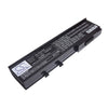 Lenovo LBF-TS61 Battery