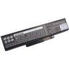 Lenovo L08M6D23 Battery